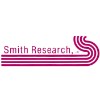 Smith Research logo