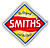 The Smith Companies logo