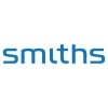 Smiths Group logo