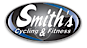 Smith''s Bike Shop logo