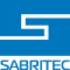 Sabritec logo