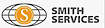 Smith Services, Power Systems by Timken logo