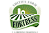 Smith''s Farm logo