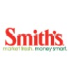 Smith''s Food & Drug logo