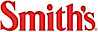 Smith''S Food & Drug Centers logo