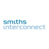 Smiths Interconnect logo