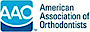 Smith Smile Orthodontics logo