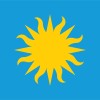 Smithsonian Institution logo