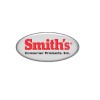 Smith''s Consumer Products logo