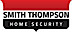 Smith Thompson Security logo