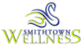 Smithtown Wellness logo