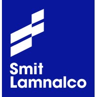 Smit Lamnalco logo