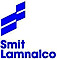 Smit Lamnalco logo