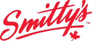 Smitty''s logo