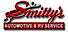 Smitty''s Automotive logo