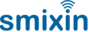 Smixin logo