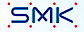 Smk logo