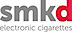 Smkd logo