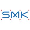 Smk Electronics Usa logo