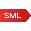 Sml Group logo