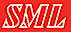 Sml Group logo