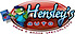 Hensley''s Auto logo