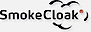 SmokeCloak logo