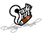 Smoke Inn Delray Beach logo