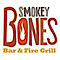 Smokey Bones logo