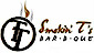 Smokin'' T''s logo