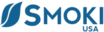 Smoki USA logo