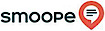 Smoope logo