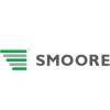 Smoore logo