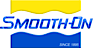 Smooth-On logo