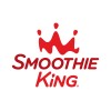 Smoothie King logo