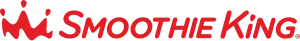 Smoothie King Franchises logo