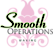 Smooth Operations logo