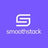 Smoothstack logo