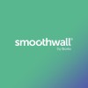 Smoothwall logo