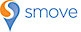 Smove Systems logo