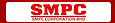 SMPC Industries logo