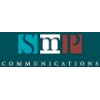 SMP Communications logo