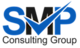 SMP Consulting Group logo