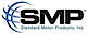 SMP logo