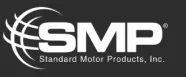 Standard Motor Products logo