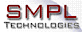 SMPL Technologies logo