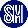 Sm Engineering Design And Development logo