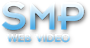 SMP Web Video logo