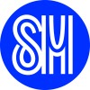 Sm Retail logo