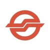 Smrt logo